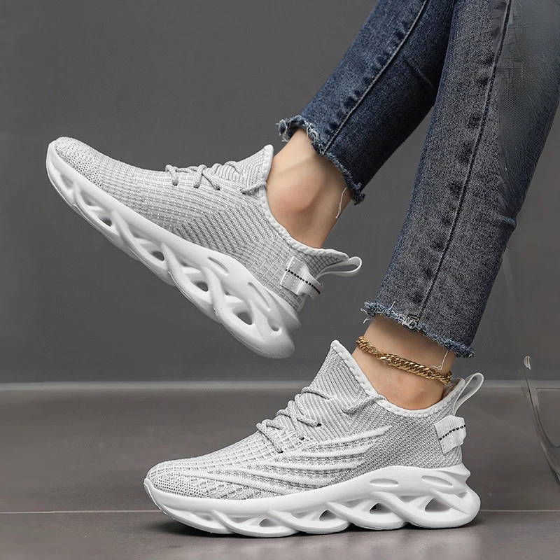 Zero Drop Shoes With Cushioning best Zero Drop Shoes With Cushioning best